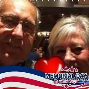 Meet your Posher, Marie